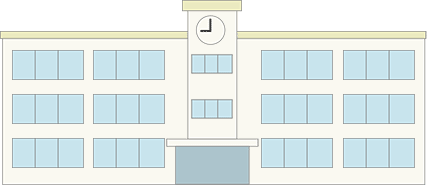 小学校
