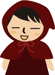 疲れたー。早くお風呂入ってゴロゴロしたーい