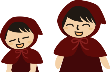 なんでほかのにしなかったのか。。。