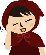 目にゴミが