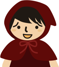 目薬とか、ないの？
