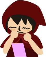 大丈夫・・これで