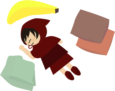 すべて放棄