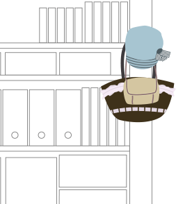 ややマシ