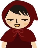 それは、神のみぞしる