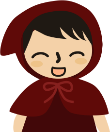 今度友達が来たときにやってみせてよー
