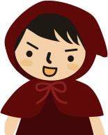 7時からスカイプするから、ご飯早めにしてー！