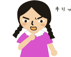 そうだ！A村を襲えばいい！