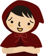 でもさー。