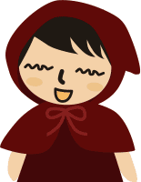 しまったー