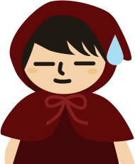 えー・・