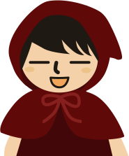 スミマセン
