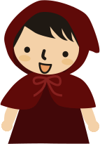 誕生日プレゼント何がいい？