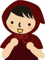 きっと戻ってくるよ