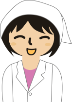 お作りできます。