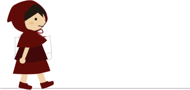 ちょっと駅前まで