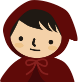 中学生になりました