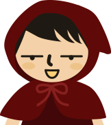 子供には子供の確執があるんですよ！