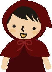 それは、神様が失恋したからと違う？