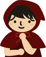 500円ぐらいかな