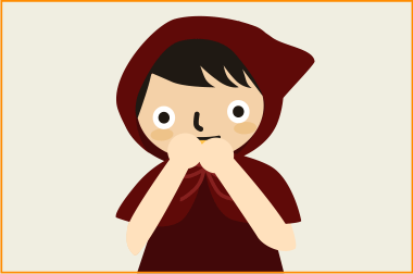 私の時給、高過ぎ