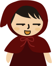 「葉脈」なんて、普通に小学校で習いますよ