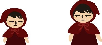 ジェネレーションギャップってやつですか？