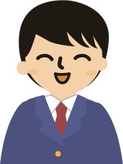 ケアマネージャーさん