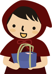 渾身の一品やね!"