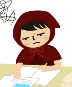 時差の計算がわからん