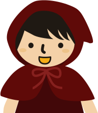 テストがうまくいけたん？