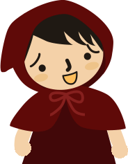 ママが書けばいいやーん。