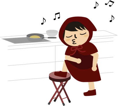 ナゼに裕次郎ポーズ！