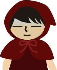 ちょっと良くなった