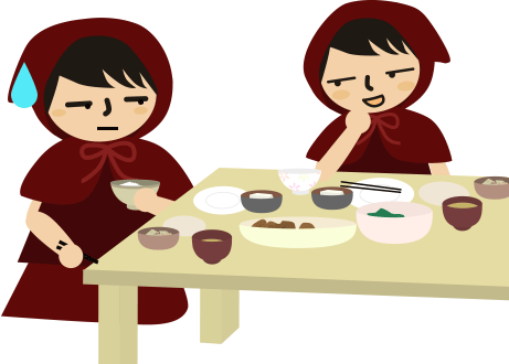 えーっと・・・