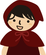 宿題、大丈夫なん？