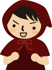 明日から本気だすよ！