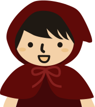 本かなんかで見たん?