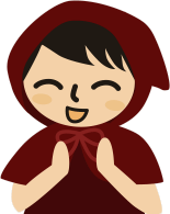 手羽の塩焼きが好き