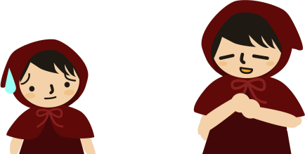 カマキリの生涯が悲し過ぎる・・