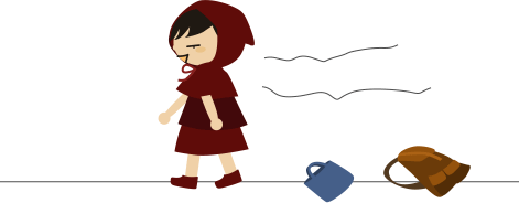 あついあついあついあつい