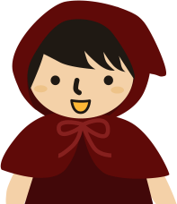 蜘蛛に名前つけちゃおうかな