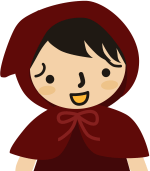 えー。そんな名前！