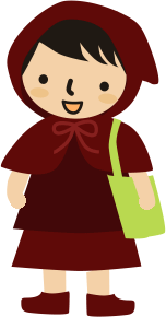 買い物行ってきた