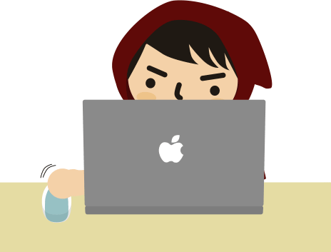 久しぶりにパソコンでゲーム