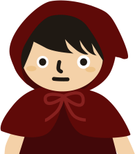 ちょっとショック