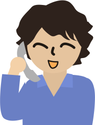 それと、通信簿も！