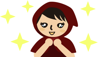 ここで働かせてください！