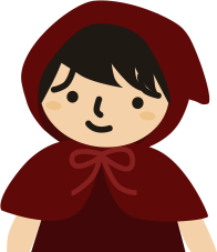 は？最近座ってる人？