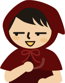 Lとメロな訳ですよ